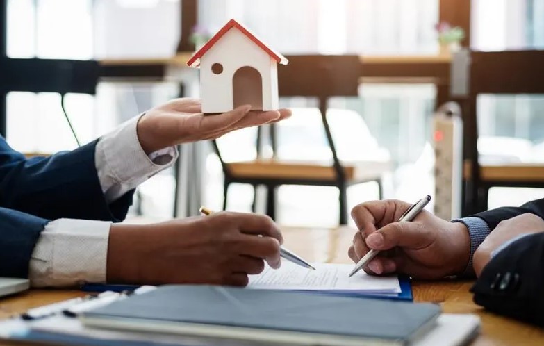 The Role of a Real Estate Attorney