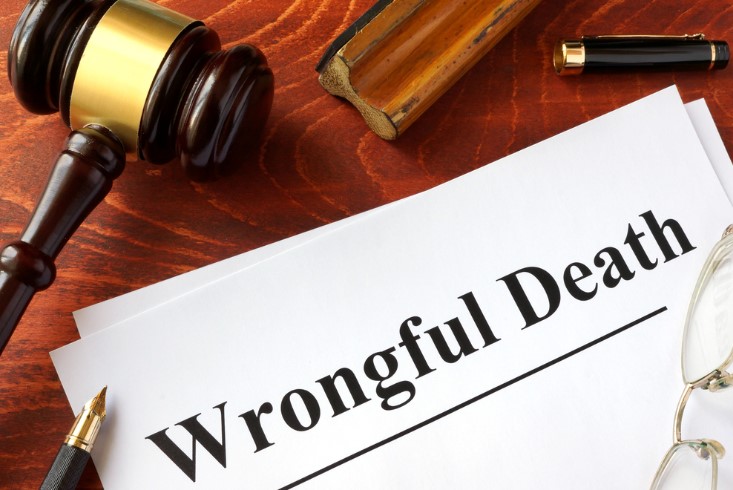 The Role of Skilled Attorneys in Wrongful Death Lawsuits