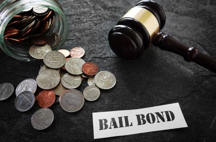 Understanding Bail Bonds – A Comprehensive Guide