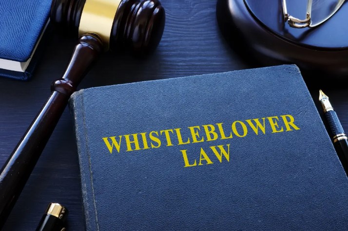 5 Key Measures to Ensure The Safety and Success of Whistleblowers