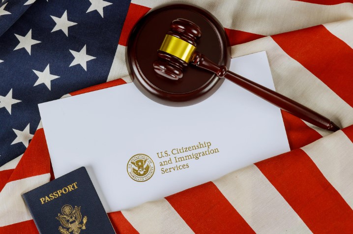 Immigration Lawyer Duluth GA: Expert Legal Guidance for Your Case