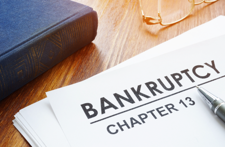 Bankruptcy Attorney Atlanta: Expert Guidance for Financial Recovery