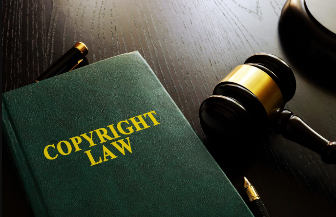 Do You Really Own Your Work or Does Someone Else Hold the Rights? A Copyright Attorney’s Perspective