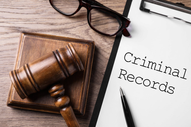 Employment Rights For Immigrants And Individuals With Criminal Records