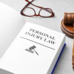 Liability Factors a Huntsville Injury Lawyer Evaluates Before Filing Suit