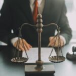 Factors an Huntsville AL Personal Injury Lawyer Considers in Liability Analysis in Distracted Driving