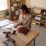 The Complete Local Guide to 10 Trusted Mobile Notary Services in Orange County