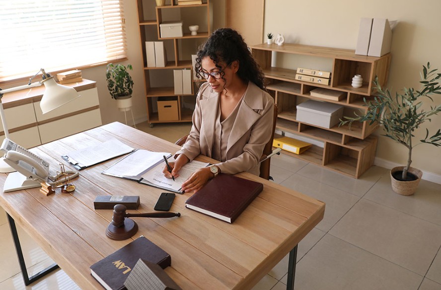 The Complete Local Guide to 10 Trusted Mobile Notary Services in Orange County