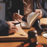Why Legal Literacy Belongs in the Education Conversation